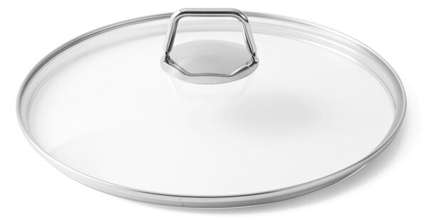 HRNEC NA POLÉVKU, nerezová ocel, 28/20 cm Homeware Profession