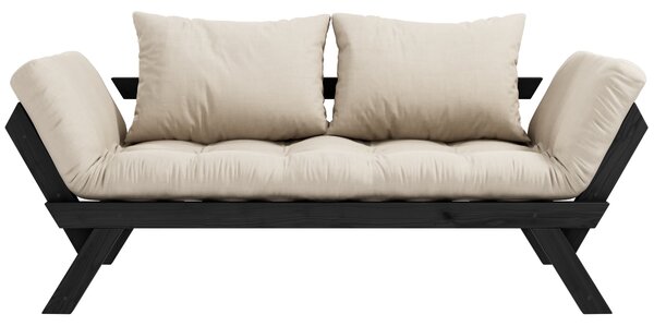 Karup Design Rozkládací pohovka Bebop 174 cm