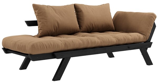 Karup Design Rozkládací pohovka Bebop 174 cm