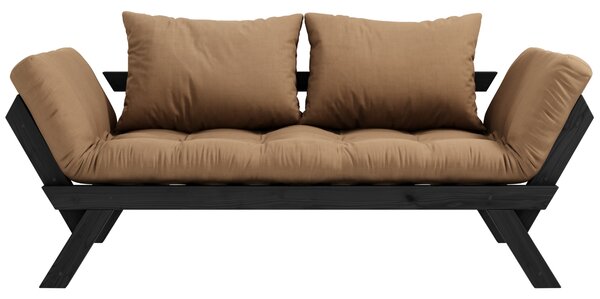 Karup Design Rozkládací pohovka Bebop 174 cm