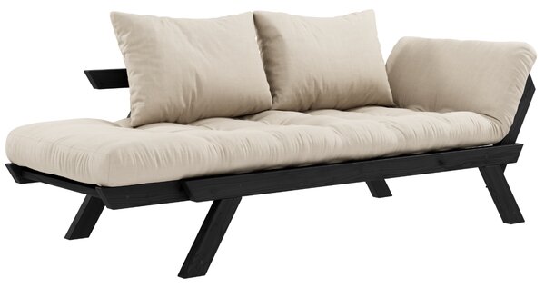 Karup Design Rozkládací pohovka Bebop 174 cm