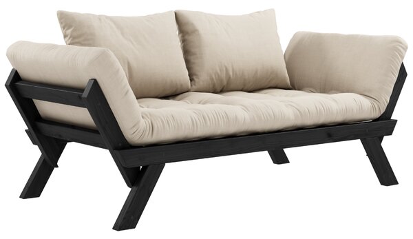 Karup Design Rozkládací pohovka Bebop 174 cm