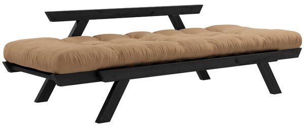 Karup Design Rozkládací pohovka Bebop 174 cm