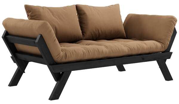 Karup Design Rozkládací pohovka Bebop 174 cm