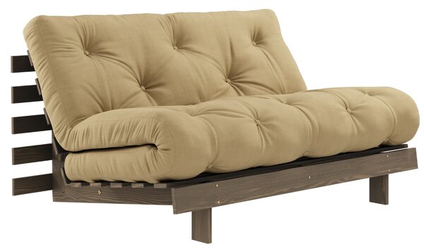 Karup Design Rozkládací pohovka Roots 140 cm