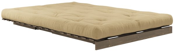 Karup Design Rozkládací pohovka Roots 140 cm