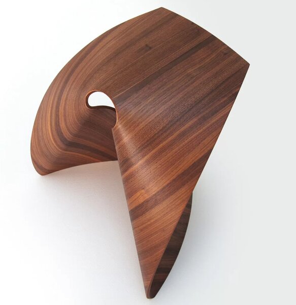 La Palma designové stoličky Ap
