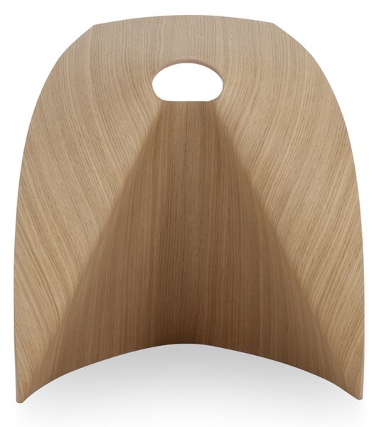 La Palma designové stoličky Ap