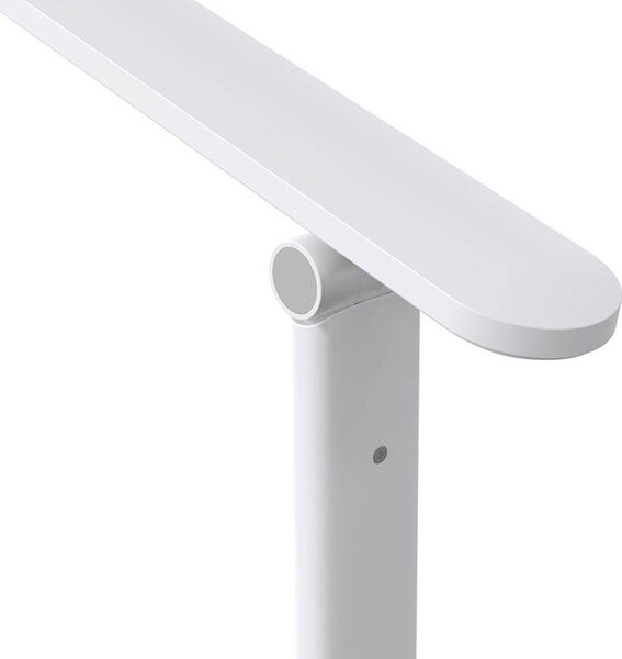 Yeelight Z1 Pro - składana lampa biurkowa YEELIGHT