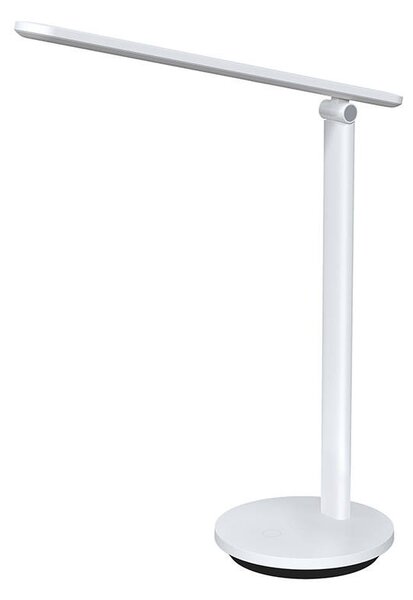 Yeelight Z1 Pro - składana lampa biurkowa YEELIGHT