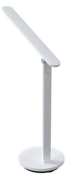 Yeelight Z1 Pro - składana lampa biurkowa YEELIGHT