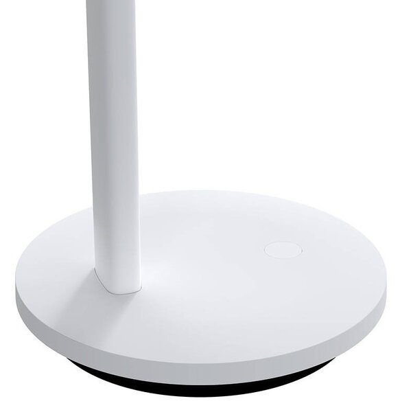 Yeelight Z1 Pro - składana lampa biurkowa YEELIGHT