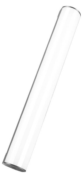 PULUZ 30cm barevná foto lampa Puluz
