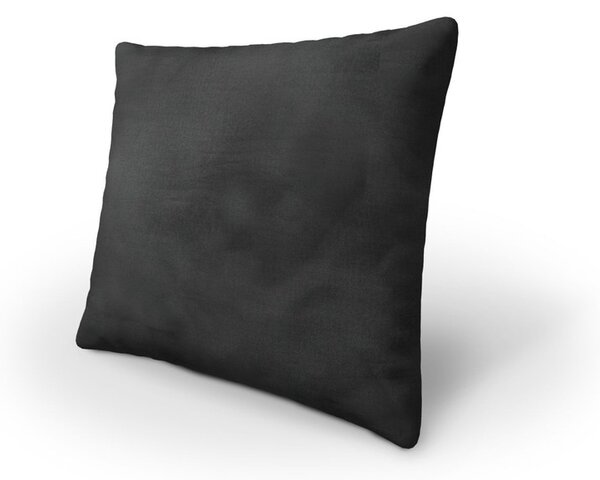 Polštář Zipo 50x50, Potah: Lux 05 5902928480566