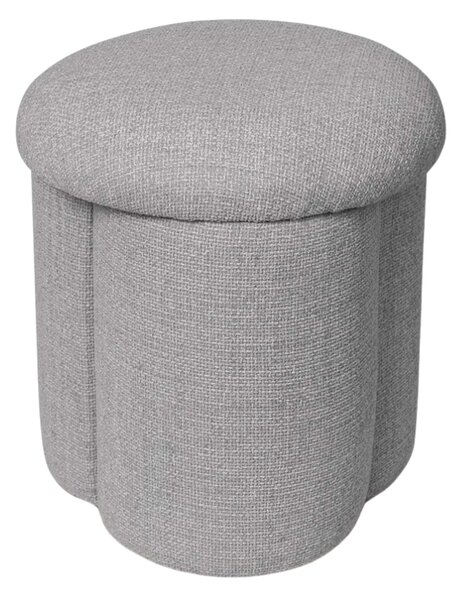 Somcasa Taburet Lyan 40 cm