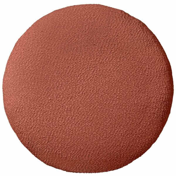 Somcasa Taburet Elliot 55 cm