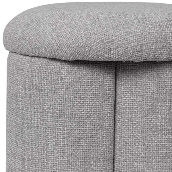 Somcasa Taburet Lyan 40 cm