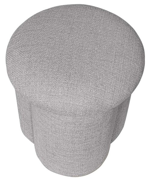 Somcasa Taburet Lyan 40 cm