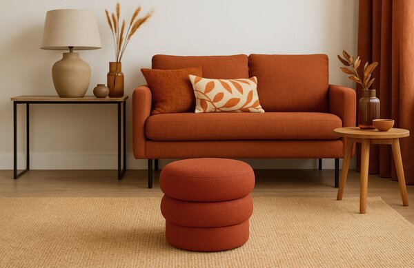 Somcasa Taburet Elliot 55 cm