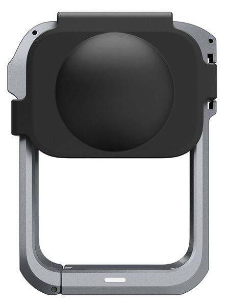 Telesin DJI Osmo 360 kovová klec Telesin