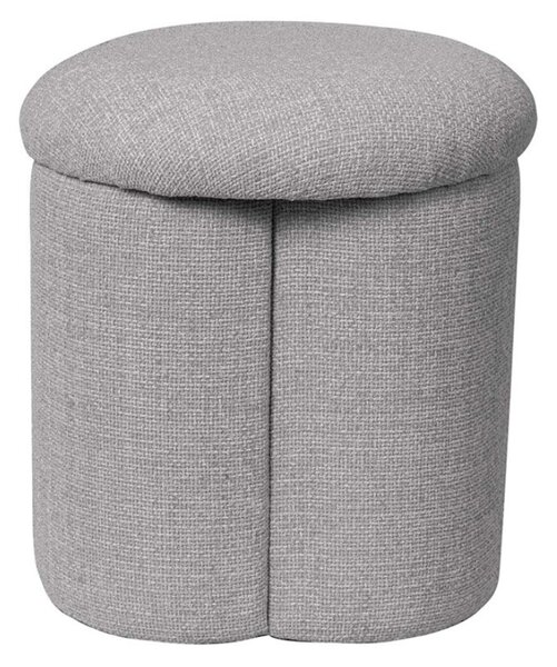 Somcasa Taburet Lyan 40 cm