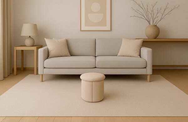 Somcasa Taburet Lyan 40 cm