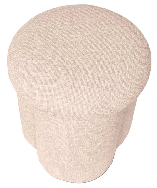 Somcasa Taburet Lyan 40 cm