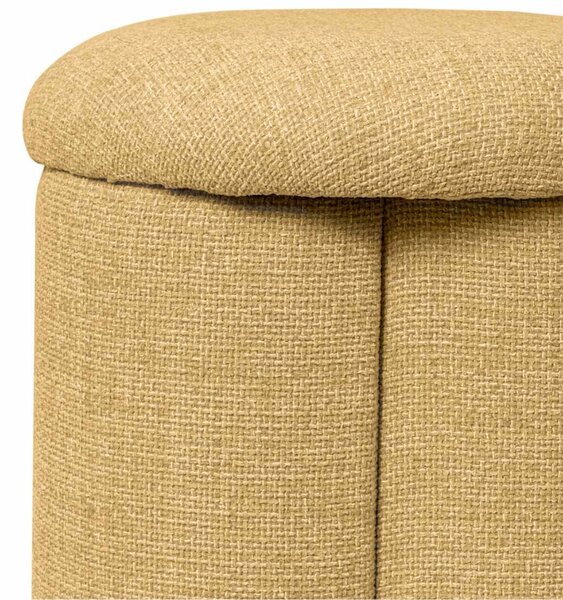 Somcasa Taburet Lyan 40 cm