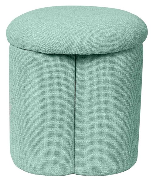 Somcasa Taburet Lyan 40 cm