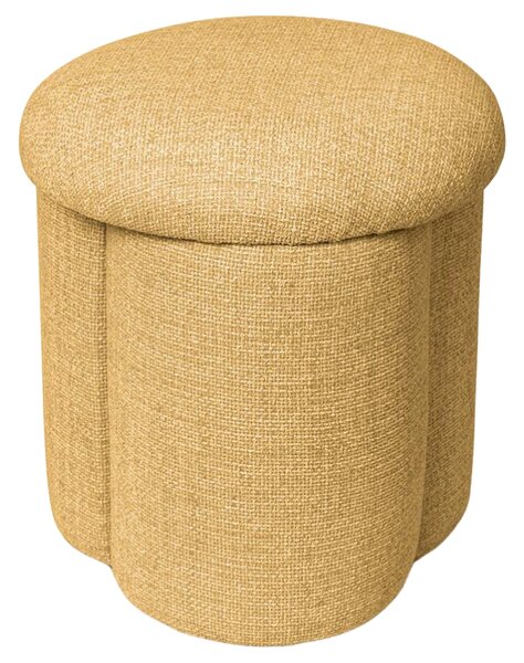 Somcasa Taburet Lyan 40 cm