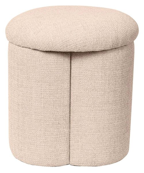 Somcasa Taburet Lyan 40 cm