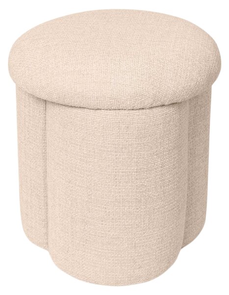 Somcasa Taburet Lyan 40 cm