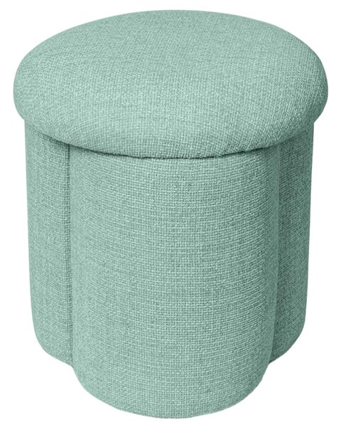 Somcasa Taburet Lyan 40 cm