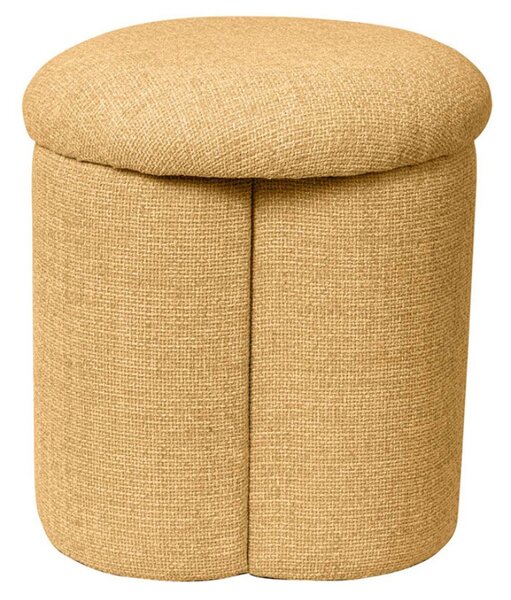 Somcasa Taburet Lyan 40 cm