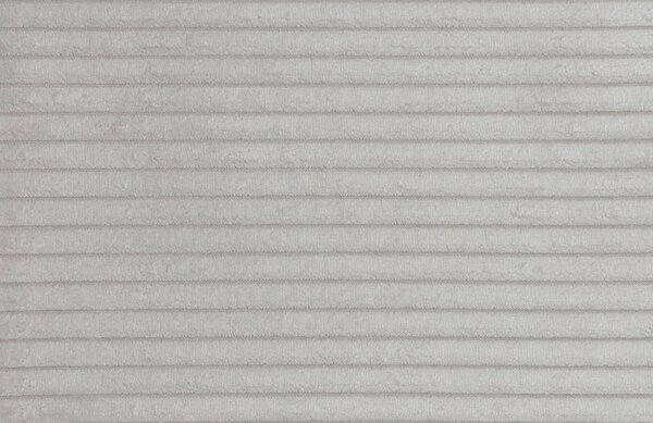 Meise Möbel Manšestrová postel Magnum 180 x 200 cm