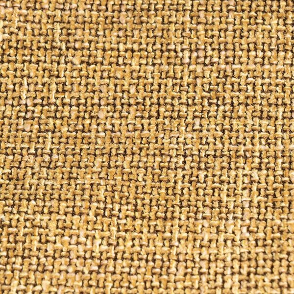 Somcasa Taburet Lyan 40 cm