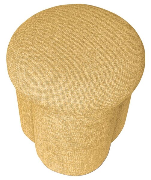 Somcasa Taburet Lyan 40 cm