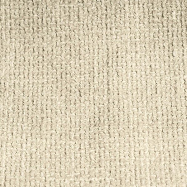 Somcasa Taburet Lyan 40 cm