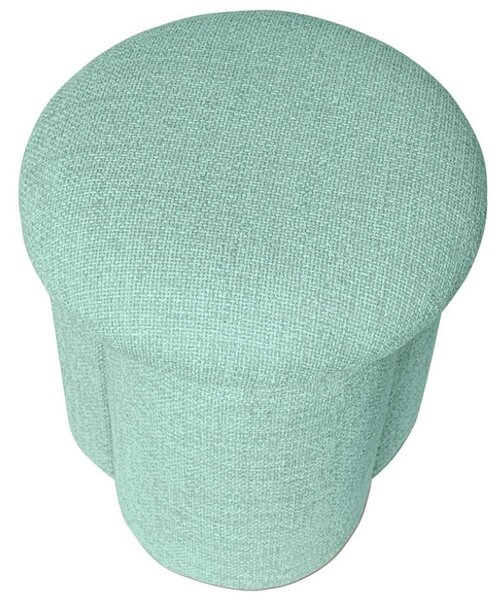 Somcasa Taburet Lyan 40 cm