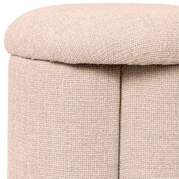 Somcasa Taburet Lyan 40 cm