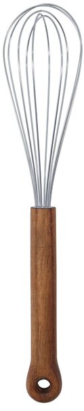 Dřevěná metlička Eya Nature