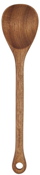Dřevěná vařečka Eya Nature