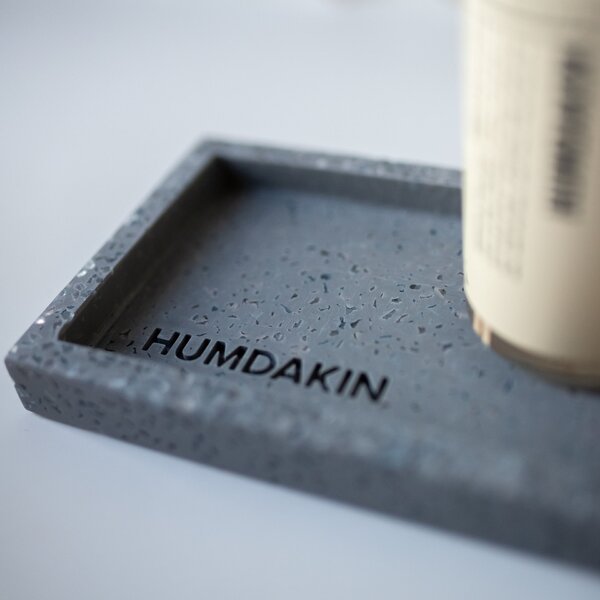 Podnos Terrazzo Nordic