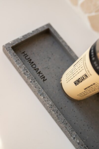 Podnos Terrazzo Nordic