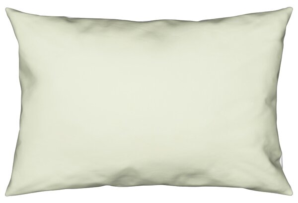 POVLEČENÍ PRO MIMINKO 100/135 cm Avelia