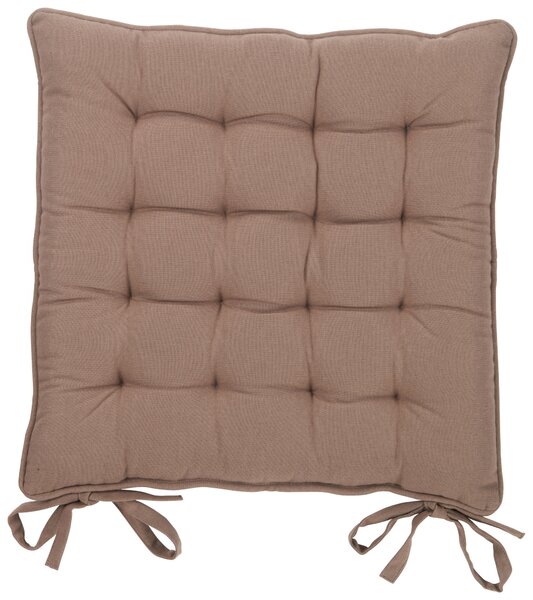 PODSEDÁK, 40/40 cm Esposa - Podsedáky na židle
