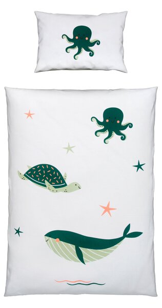 POVLEČENÍ PRO MIMINKO 100/135 cm Avelia