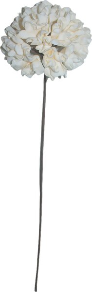 UMĚLÁ KVĚTINA 89 cm Ambia Home - Umělé květiny