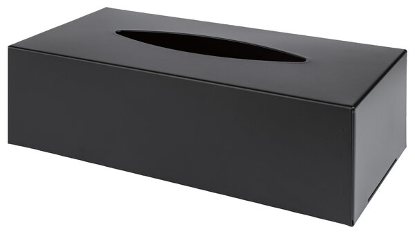 LIVARNO home Box na papírové kapesníky (100366073)