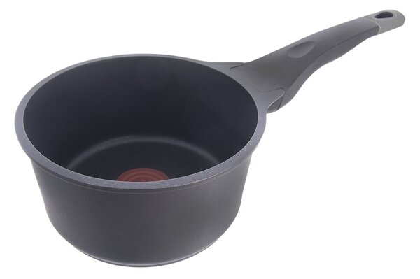 Rendlík GALI 1,5 l